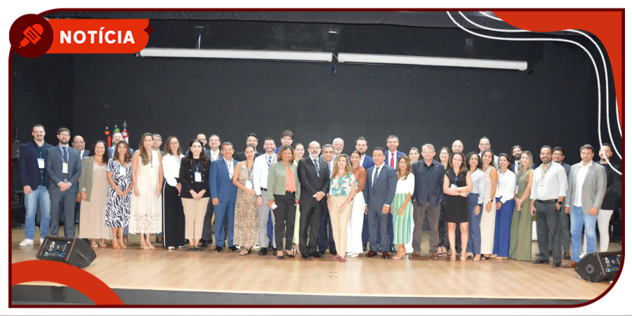 capa_reunião_secretários_executivos