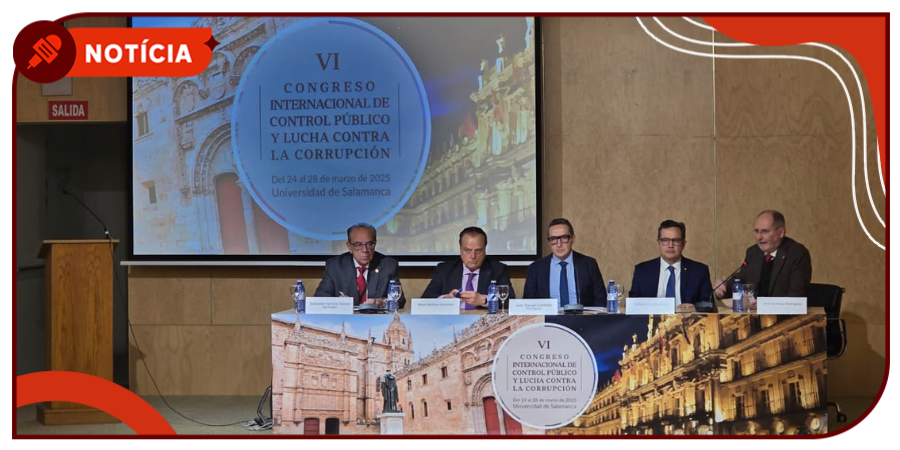 congresso_salamanca_abertura_capa