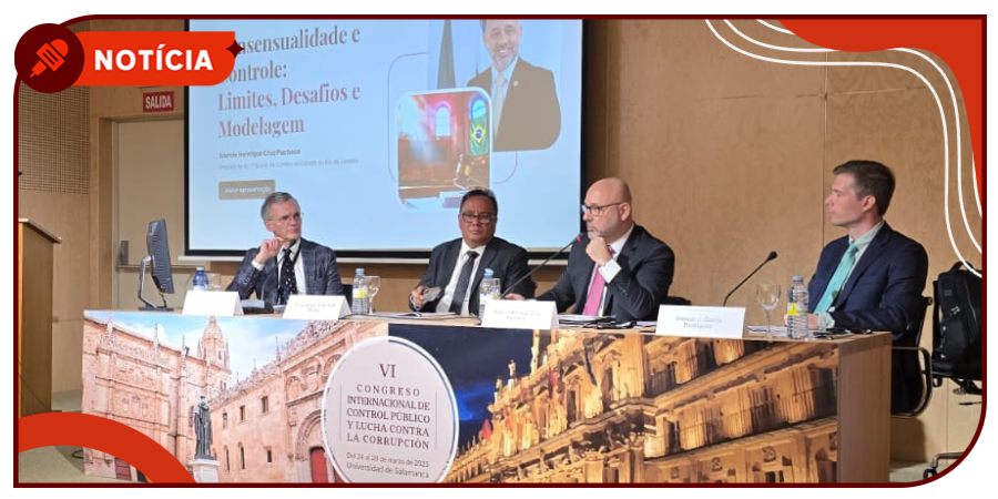 congresso_salamanca_dia4