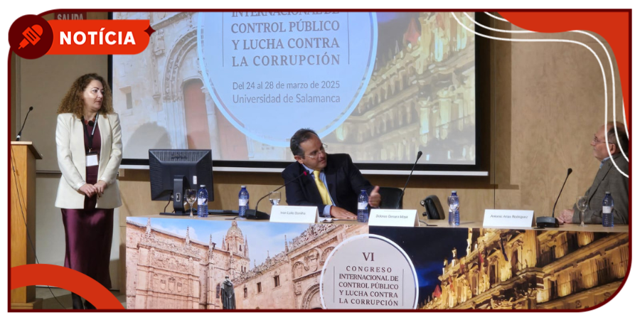congresso_salamanca_dia_2