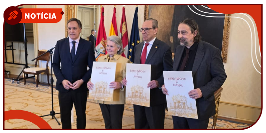 congresso_salamanca_homenagem_helvecio_capa