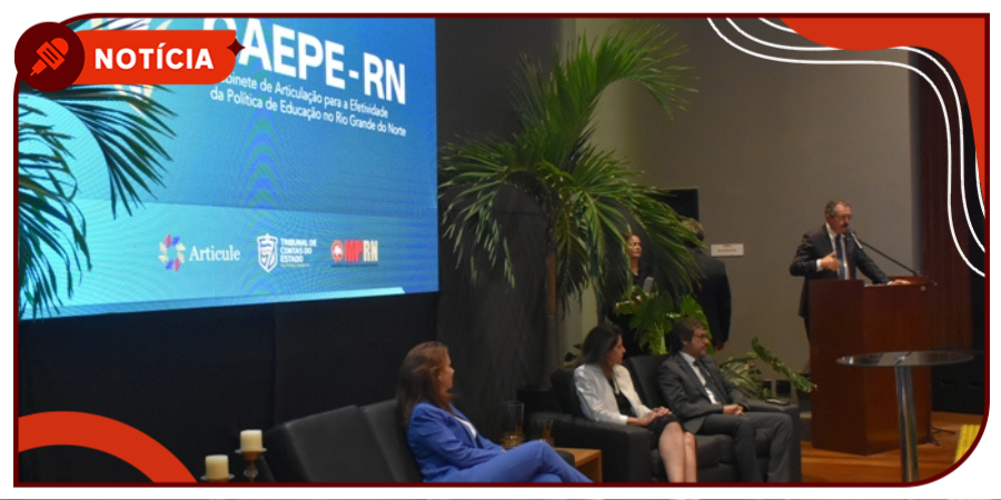 lançamento_gaepe_rn