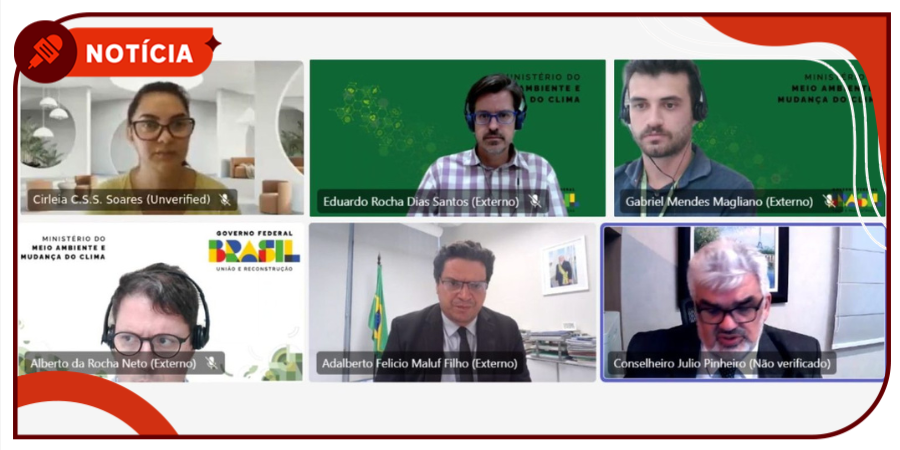 reunião_conselheiro_Julio_capa