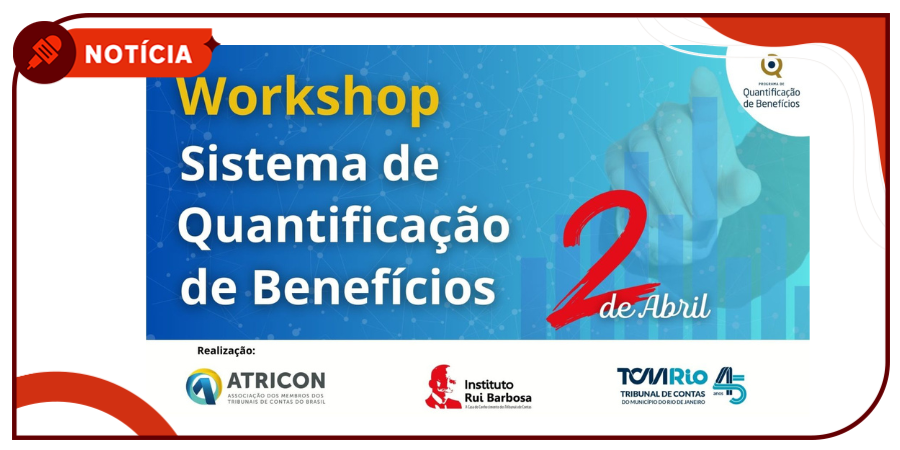 workshop_mqb