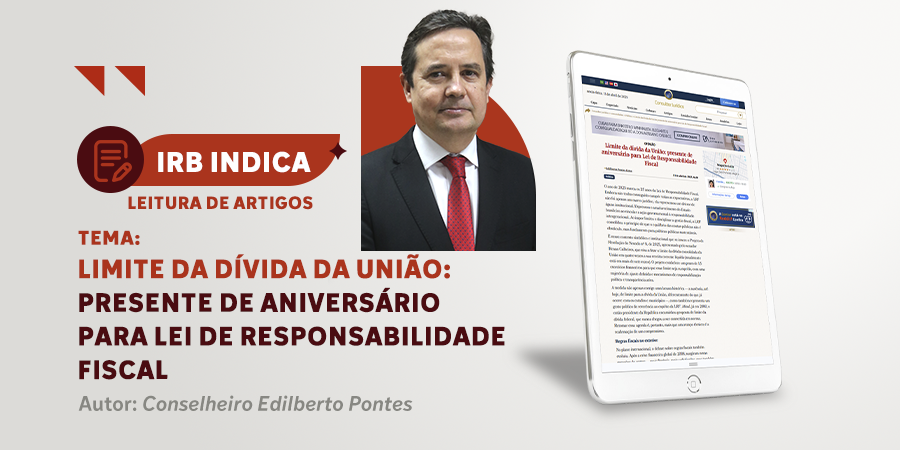CAPA NOTÍCIA-2