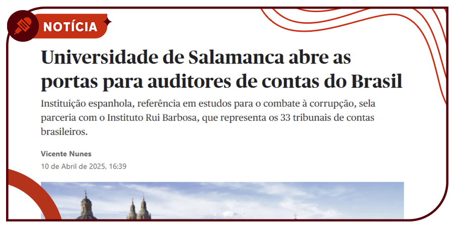 CAPA NOTÍCIA