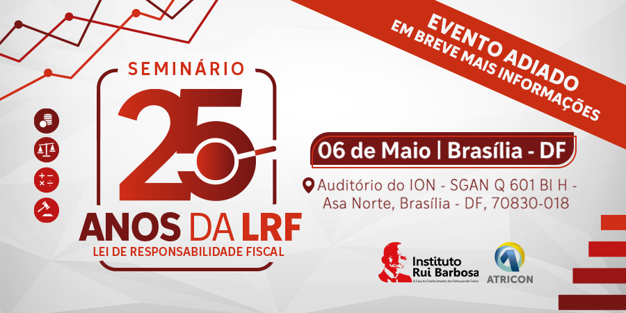Capa matéria 25 anos