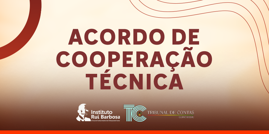 MATÉRIA ACORDO