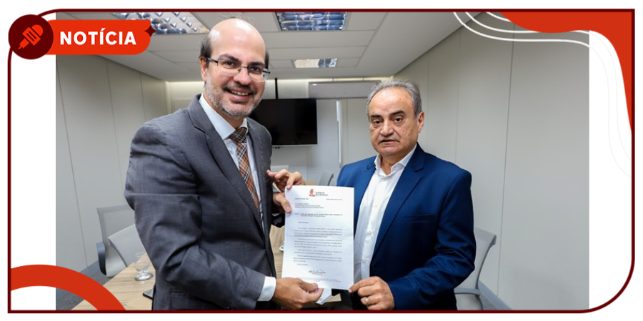 News-Site IRB (36)