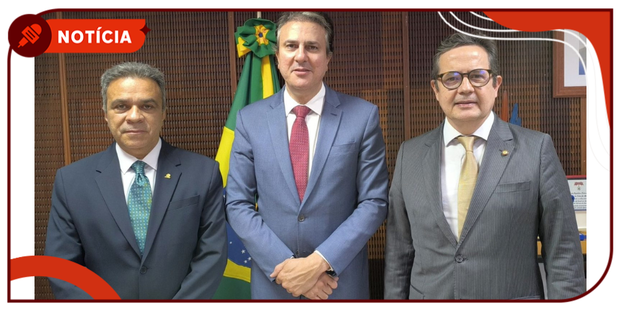 audiência_MEC_10_04