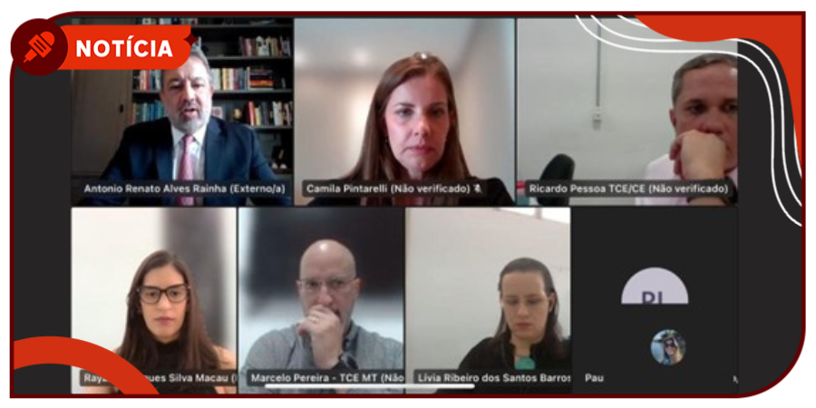 capaNews-Site IRB (35)