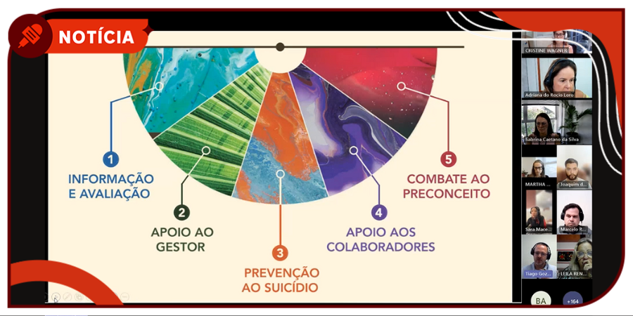 capa_X_Encotro_virtual_gestão_pessoas