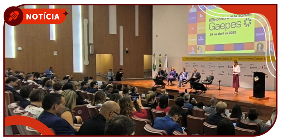 capa_abertura_encontro_gaepes
