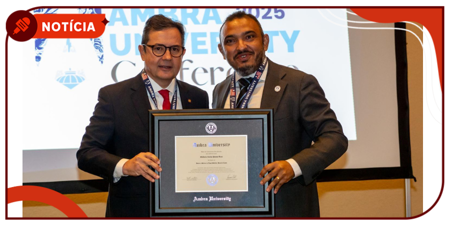 capa_ambra_honoris_causa