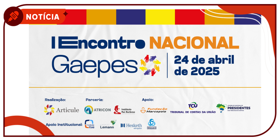 capa_encontro_nacional_gaepe