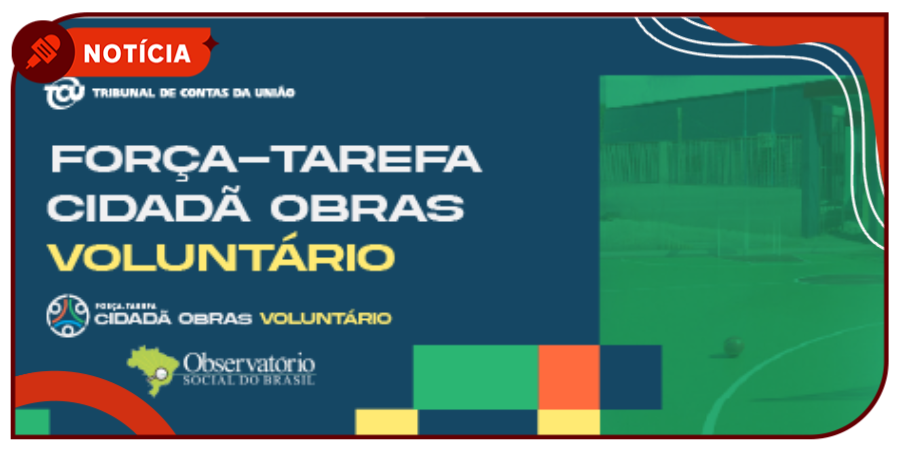 capa_força-tarefa_tcu