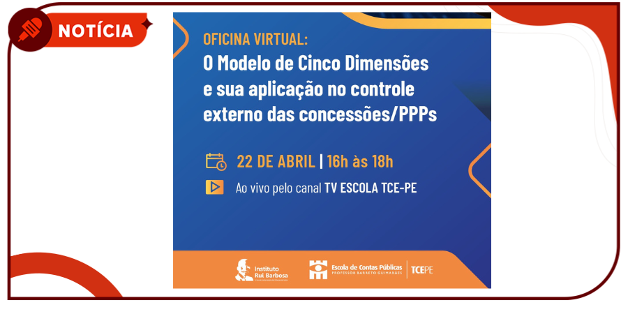capa_oficina_ct_ppps