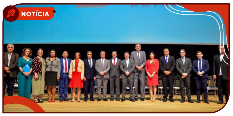 capa_pacto_primeira_infância_tce-pb