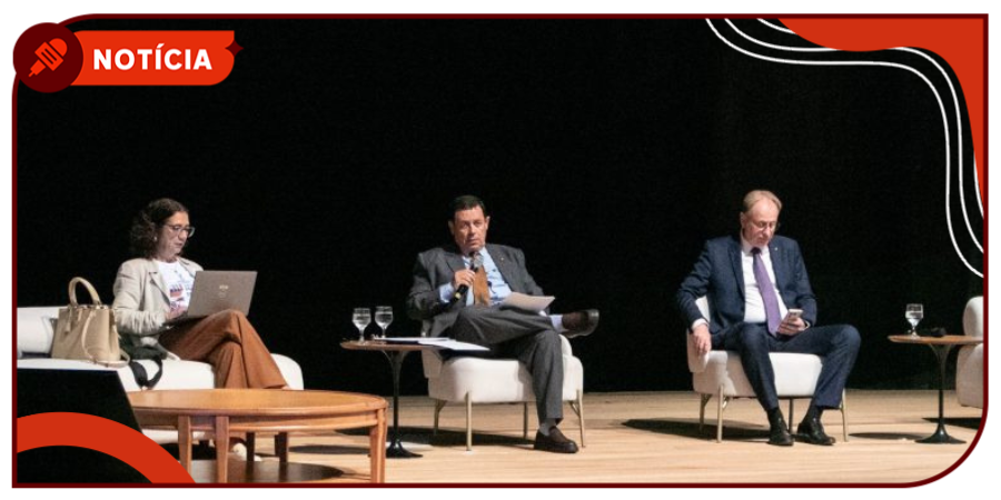 capa_palestra_ferrari_pacto_primeira_infância_tce-pb