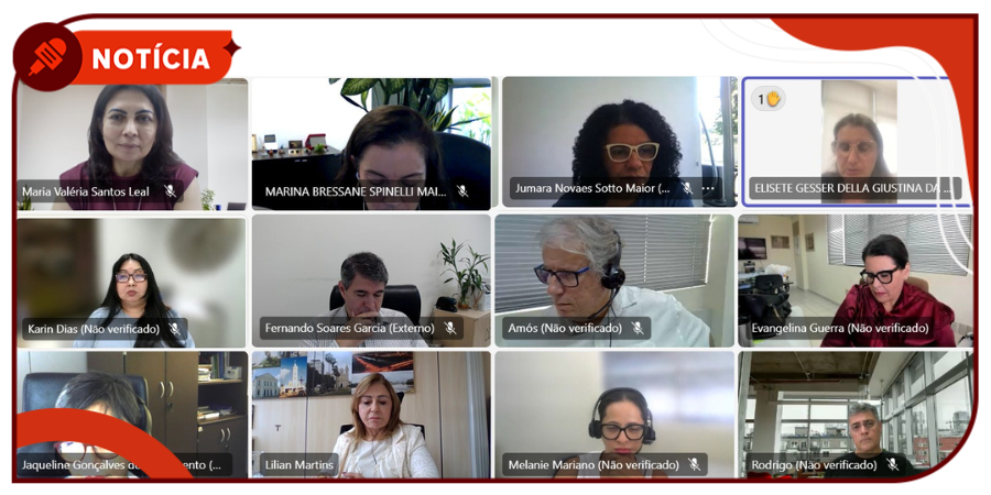 capa_reunião_CT_aperfeiçoamento_profisisonal_10_04