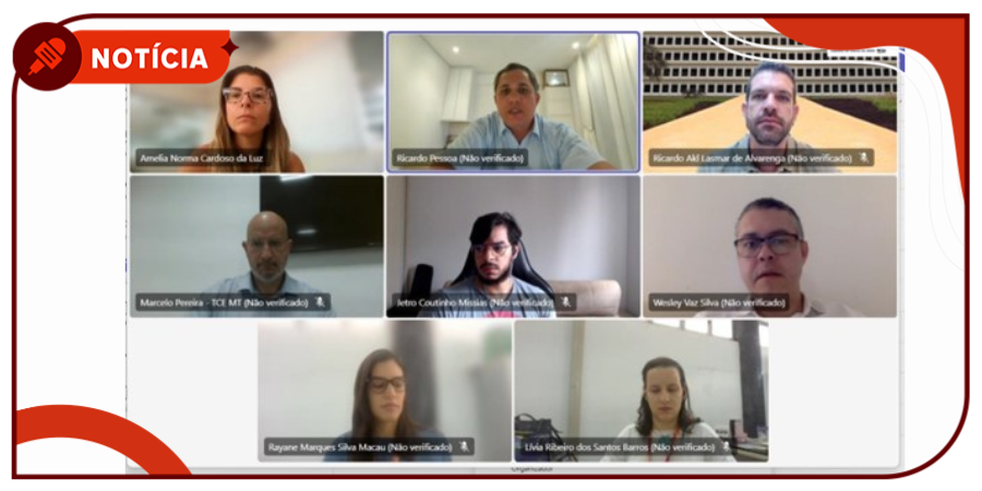capa_reunião_ct_segurança_pública_04_04
