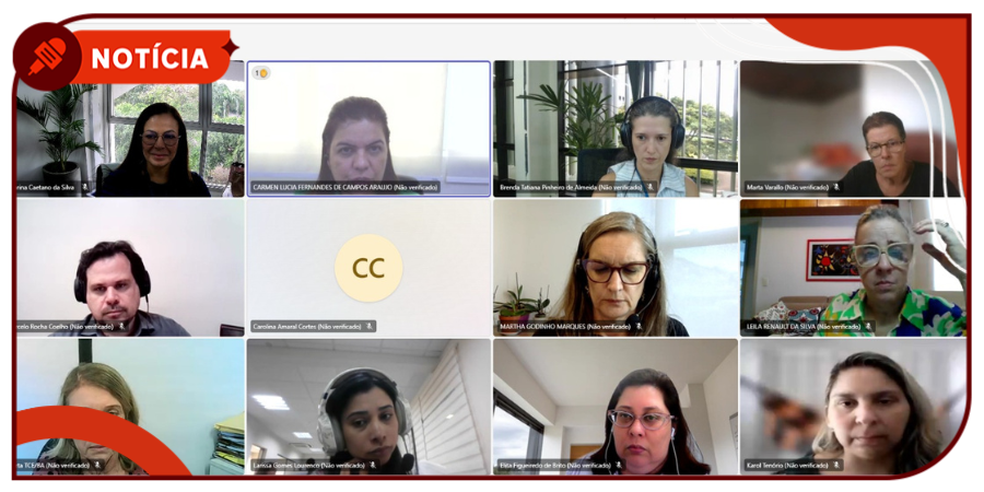 capa_reunião_gestão-pessoas-10-04