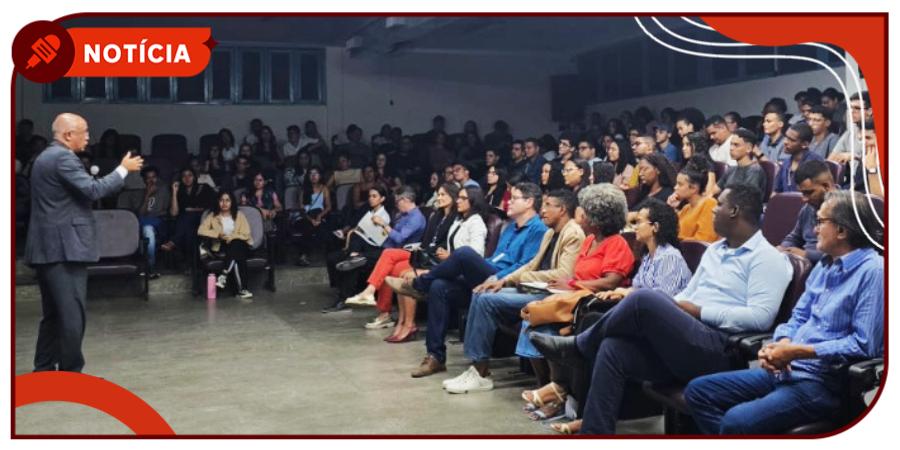 palestra_conselheiro Inaldo_22_04