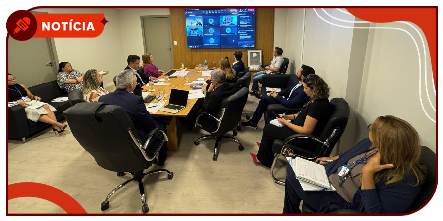 reunião_ENCCO 2025