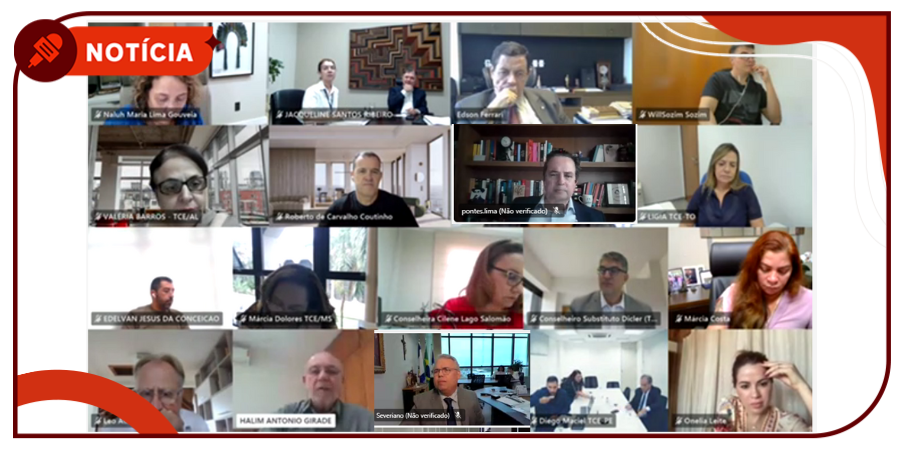 reunião_primeira_infância_capa_15_04