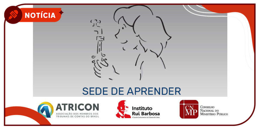 sede_de_aprender_29_04
