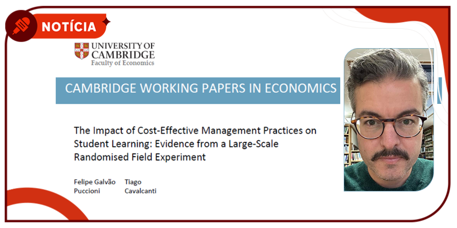 working paper
