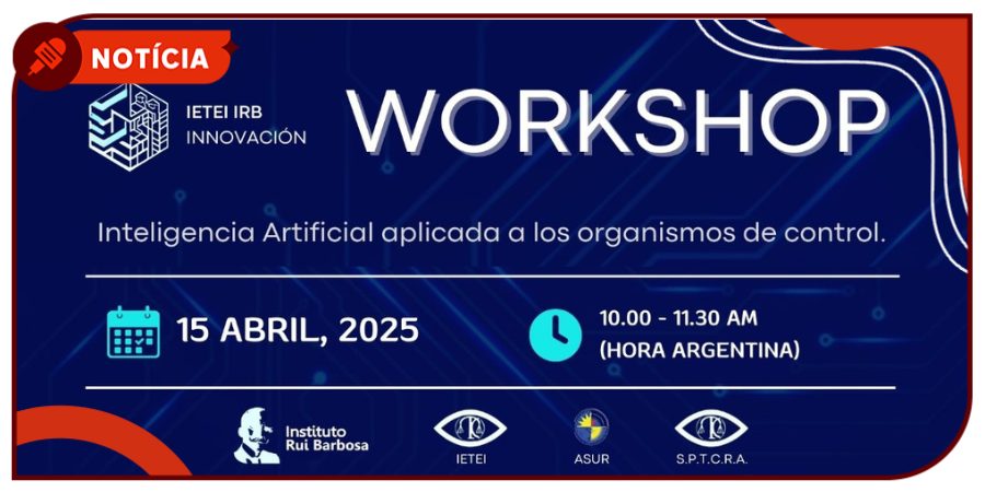 workshop_IA_IRB_IETEL