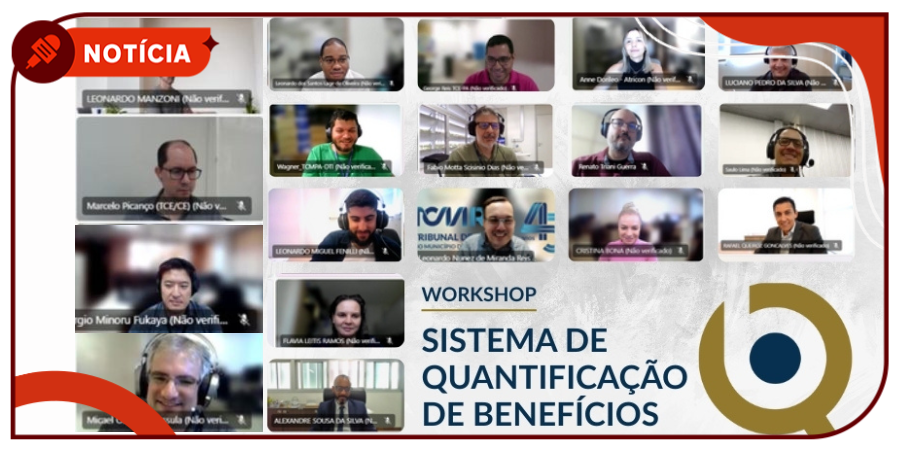 workshop_quantificação_benefício