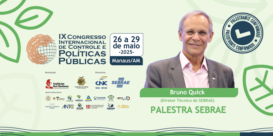 CAPA MATÉRIA BRUNO QUIRCK