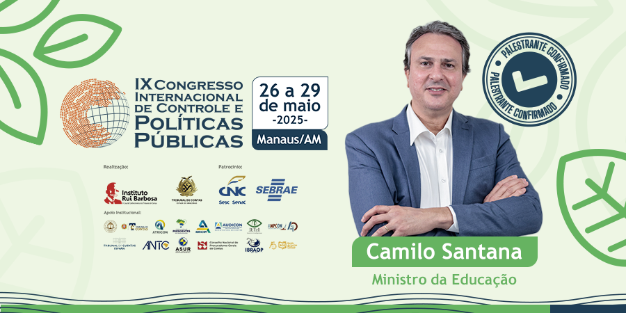 CAPA MATÉRIA CAMILO
