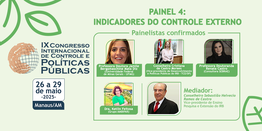 CAPA MATÉRIA PAINEL 4
