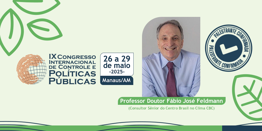 CAPA MATÉRIA - Professor Doutor Fábio José Feldmann
