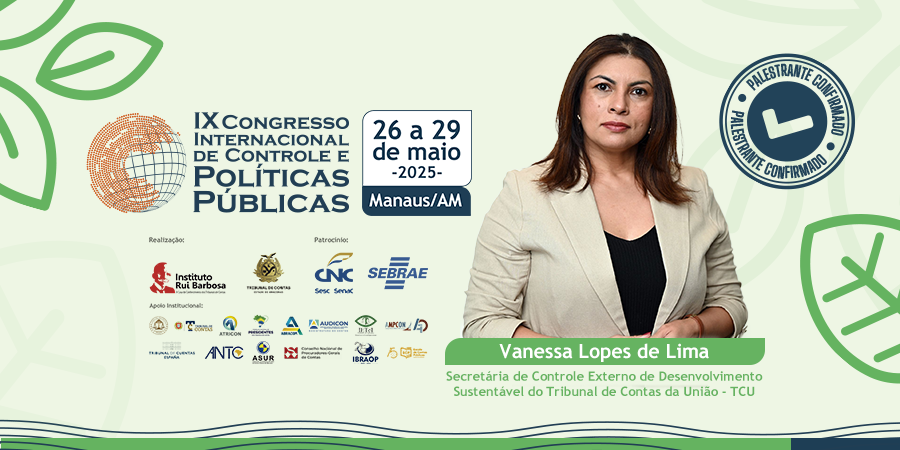 CAPA MATÉRIA VANESSA