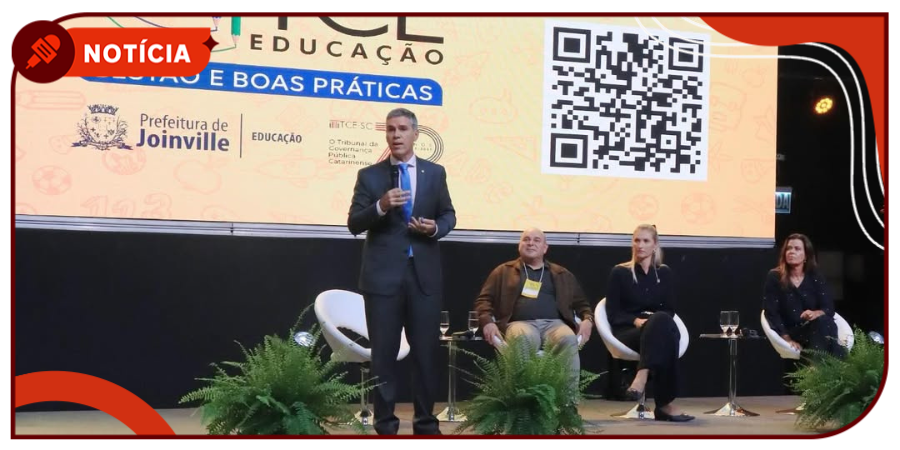 capa_7ºFórum_Educação_TCE_SC