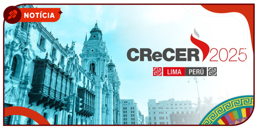 capa_CReCER_Júlio_Pinheiro