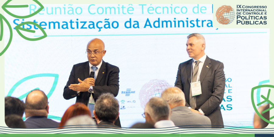 capa_IXCICPP_CTESAP