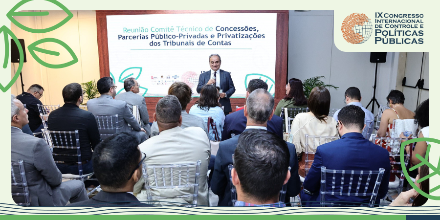 capa_IXCICPP_CTPPPs