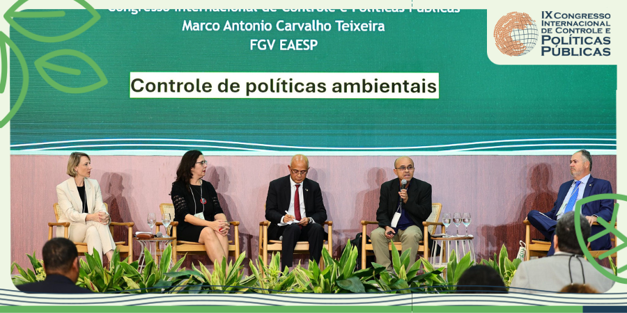 capa_IXCICPP_painel2