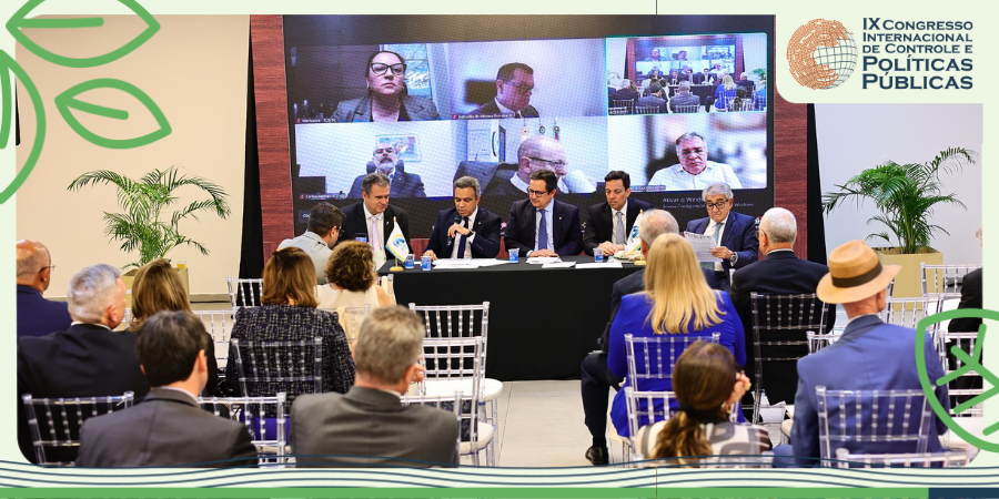 capa_IXCICPP_reunião_entidades