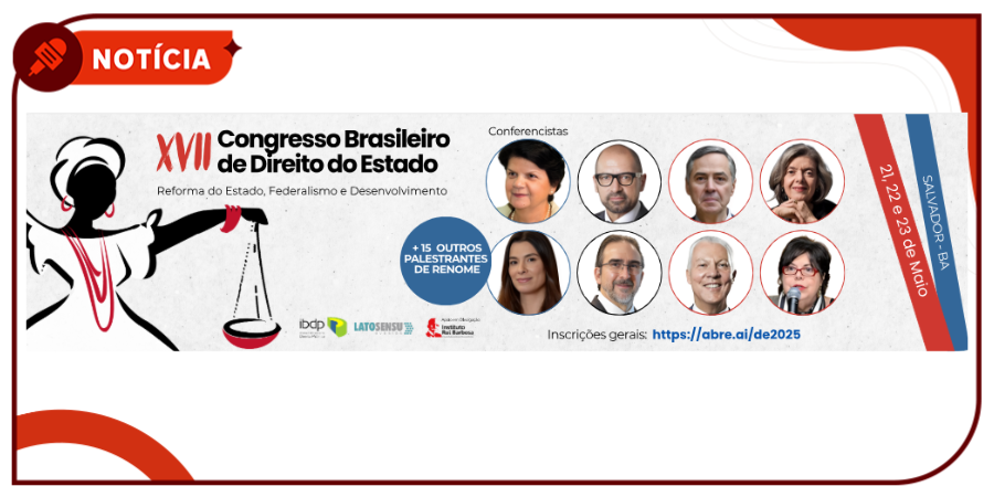 capa_congresso_apoio