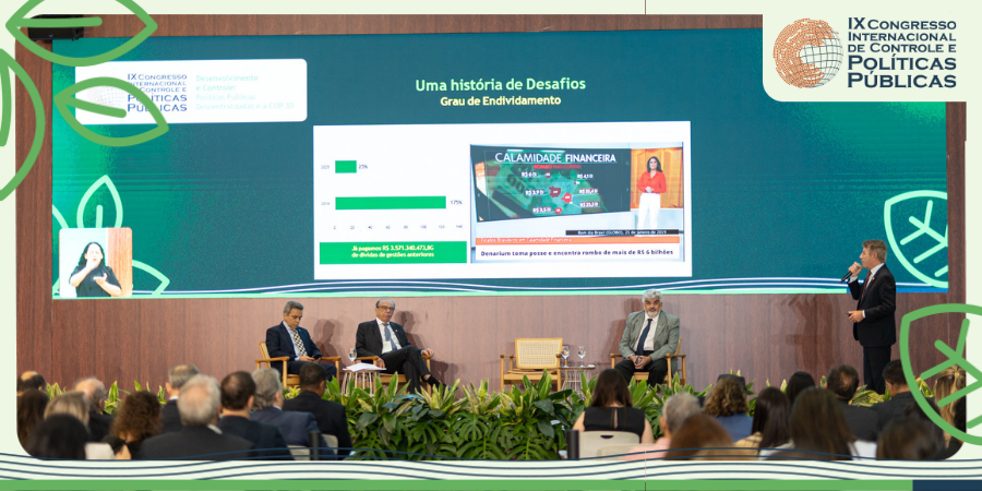 capa_painel_1