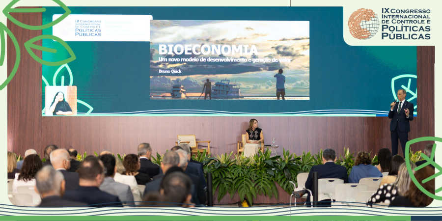 capa_palestra_sebrae