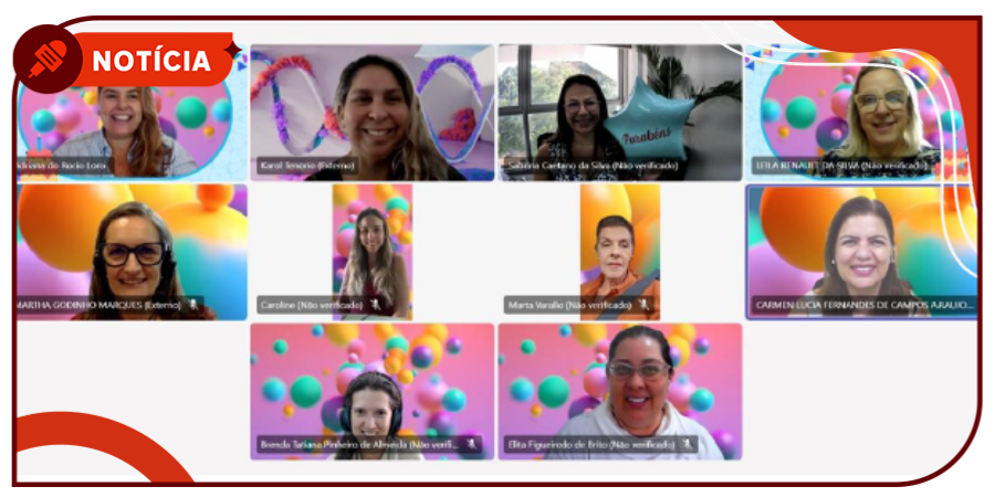 capa_reunião_ct_gestão_pessoas_23_5
