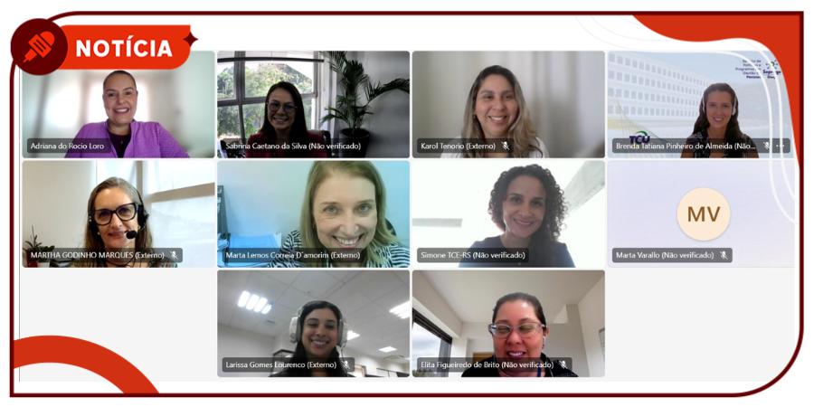 capa_reunião_ct_gestão_pessoas_7_5