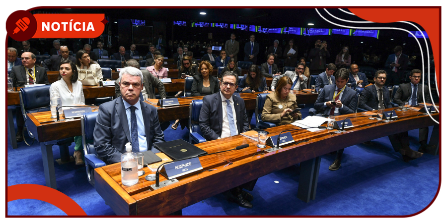 capa_sessão_especial-senado_25_lrf